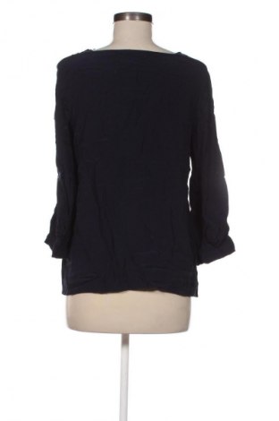 Bluză de femei Opus, Mărime M, Culoare Albastru, Preț 52,99 Lei
