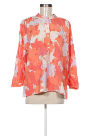 Damen Shirt Opus, Größe M, Farbe Mehrfarbig, Preis € 11,99
