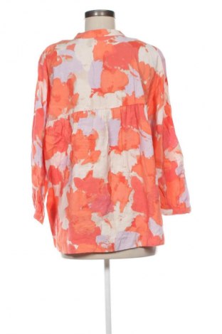 Damen Shirt Opus, Größe M, Farbe Mehrfarbig, Preis € 11,99