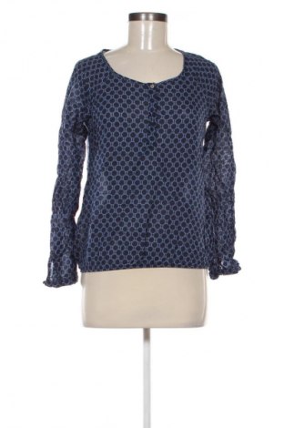 Bluză de femei Opus, Mărime S, Culoare Multicolor, Preț 69,99 Lei