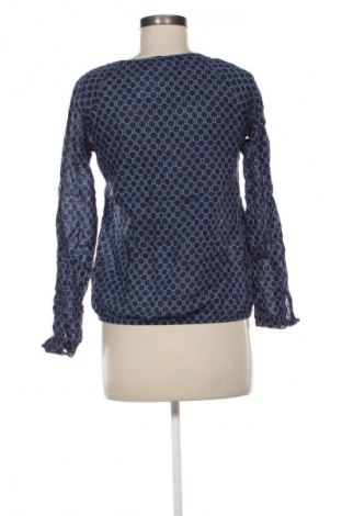 Bluză de femei Opus, Mărime S, Culoare Multicolor, Preț 69,99 Lei