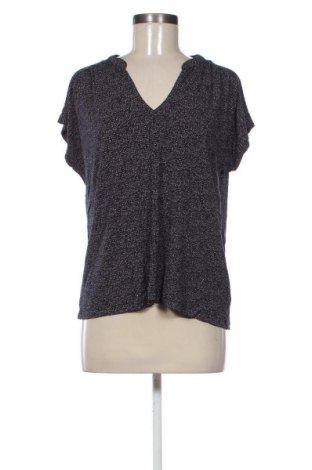 Damen Shirt Opus, Größe L, Farbe Mehrfarbig, Preis 20,92 €