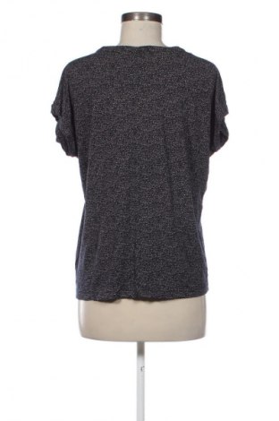 Damen Shirt Opus, Größe L, Farbe Mehrfarbig, Preis 20,92 €