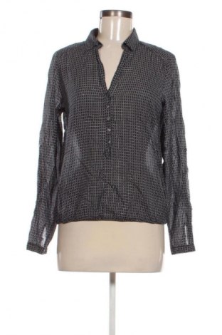Damen Shirt Opus, Größe S, Farbe Mehrfarbig, Preis 13,99 €