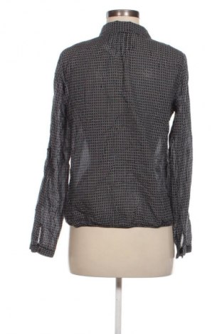 Damen Shirt Opus, Größe S, Farbe Mehrfarbig, Preis 13,99 €