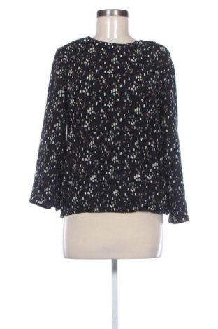 Damen Shirt Opus, Größe M, Farbe Mehrfarbig, Preis € 14,99