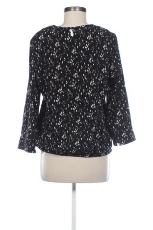 Damen Shirt Opus, Größe M, Farbe Mehrfarbig, Preis € 14,99