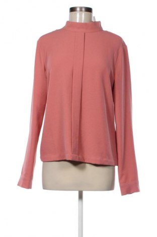 Damen Shirt Opus, Größe M, Farbe Rot, Preis 24,55 €