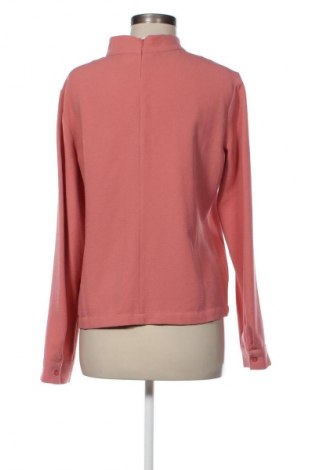 Damen Shirt Opus, Größe M, Farbe Rot, Preis 24,55 €