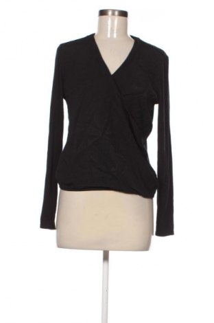 Bluză de femei Opus, Mărime S, Culoare Negru, Preț 128,62 Lei