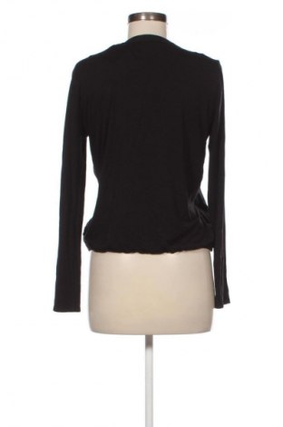 Bluză de femei Opus, Mărime S, Culoare Negru, Preț 128,62 Lei