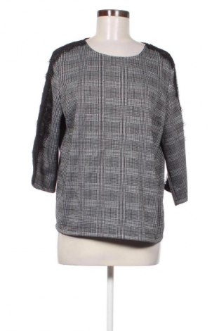 Bluză de femei Orsay, Mărime XL, Culoare Multicolor, Preț 65,99 Lei
