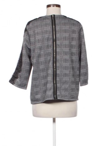 Bluză de femei Orsay, Mărime XL, Culoare Multicolor, Preț 65,99 Lei