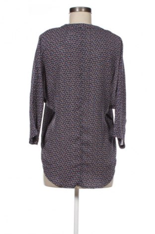 Bluză de femei Orsay, Mărime M, Culoare Multicolor, Preț 65,99 Lei