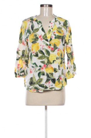 Damen Shirt Orsay, Größe M, Farbe Mehrfarbig, Preis 7,99 €