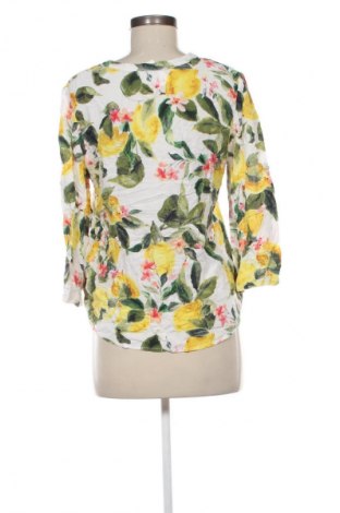 Damen Shirt Orsay, Größe M, Farbe Mehrfarbig, Preis 7,99 €