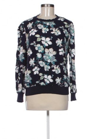 Damen Shirt Orsay, Größe M, Farbe Mehrfarbig, Preis 9,72 €