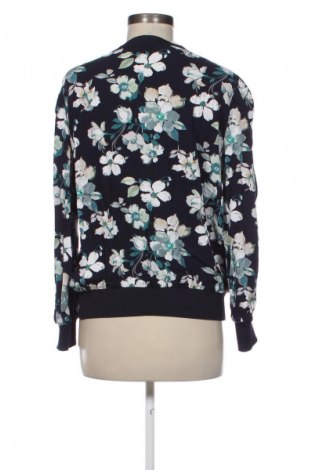 Damen Shirt Orsay, Größe M, Farbe Mehrfarbig, Preis 9,72 €