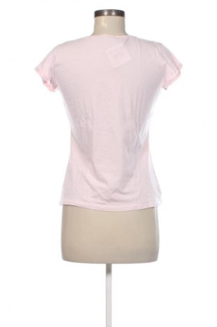 Damen Shirt Orsay, Größe M, Farbe Rosa, Preis 8,73 €