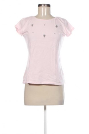 Damen Shirt Orsay, Größe M, Farbe Rosa, Preis 8,73 €