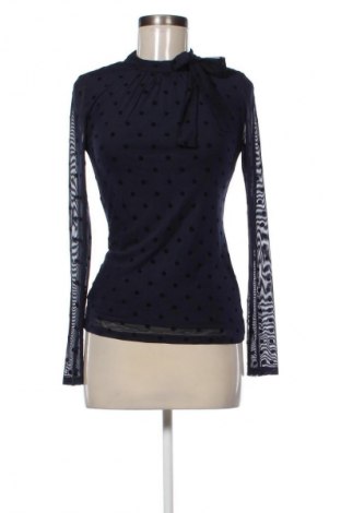 Bluză de femei Orsay, Mărime S, Culoare Multicolor, Preț 50,10 Lei