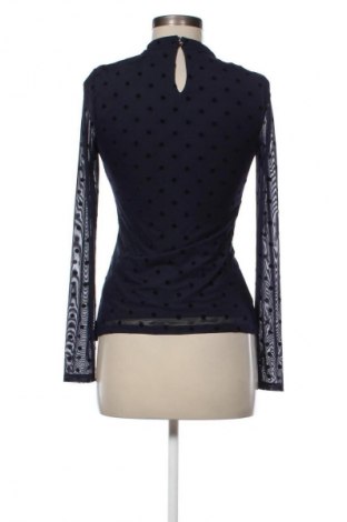 Bluză de femei Orsay, Mărime S, Culoare Multicolor, Preț 50,10 Lei