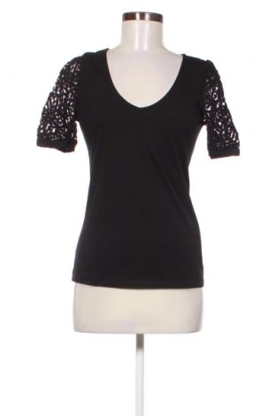 Bluză de femei Orsay, Mărime S, Culoare Negru, Preț 50,37 Lei