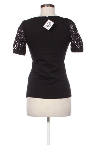 Bluză de femei Orsay, Mărime S, Culoare Negru, Preț 50,37 Lei