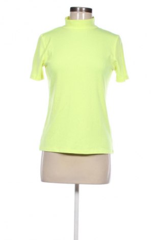 Damen Shirt Orsay, Größe M, Farbe Gelb, Preis 9,79 €