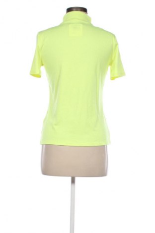 Damen Shirt Orsay, Größe M, Farbe Gelb, Preis 9,79 €