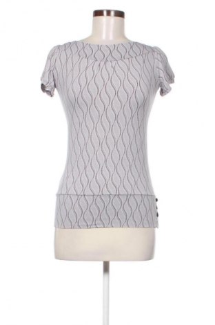 Damen Shirt Orsay, Größe XS, Farbe Mehrfarbig, Preis € 9,79