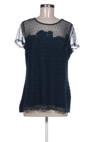 Bluză de femei Orsay, Mărime XL, Culoare Verde, Preț 51,45 Lei