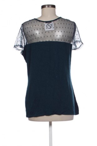 Bluză de femei Orsay, Mărime XL, Culoare Verde, Preț 51,45 Lei