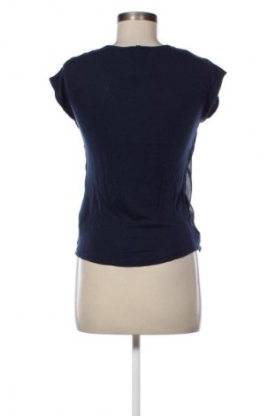 Bluză de femei Orsay, Mărime XS, Culoare Albastru, Preț 50,00 Lei