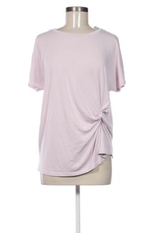 Damen Shirt Orsay, Größe XL, Farbe Rosa, Preis 9,72 €