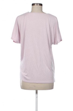 Damen Shirt Orsay, Größe XL, Farbe Rosa, Preis 9,72 €