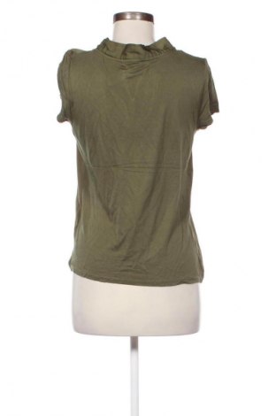 Damen Shirt Orsay, Größe S, Farbe Grün, Preis 9,72 €