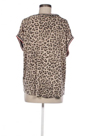 Bluză de femei Oui, Mărime XL, Culoare Multicolor, Preț 108,04 Lei
