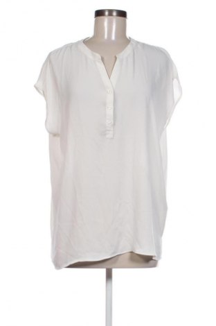 Damen Shirt Oviesse, Größe XL, Farbe Ecru, Preis 9,72 €