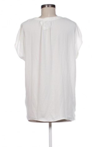 Damen Shirt Oviesse, Größe XL, Farbe Ecru, Preis 9,72 €