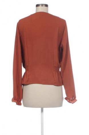 Damen Shirt Oviesse, Größe L, Farbe Braun, Preis € 6,99