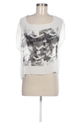 Damen Shirt Oxxo, Größe M, Farbe Mehrfarbig, Preis € 9,72