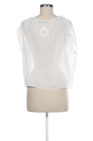 Damen Shirt Oxxo, Größe M, Farbe Mehrfarbig, Preis € 9,72