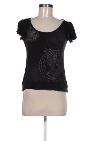 Damen Shirt Oxxy, Größe S, Farbe Mehrfarbig, Preis 9,72 €