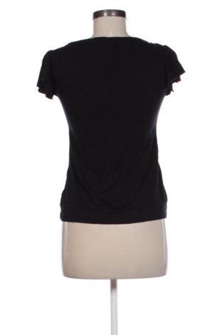 Damen Shirt Oxxy, Größe S, Farbe Mehrfarbig, Preis 9,72 €