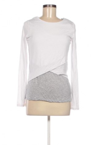 Damen Shirt Oysho, Größe S, Farbe Mehrfarbig, Preis 32,00 €