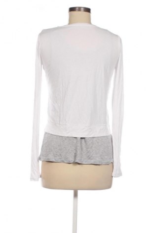 Damen Shirt Oysho, Größe S, Farbe Mehrfarbig, Preis 32,00 €
