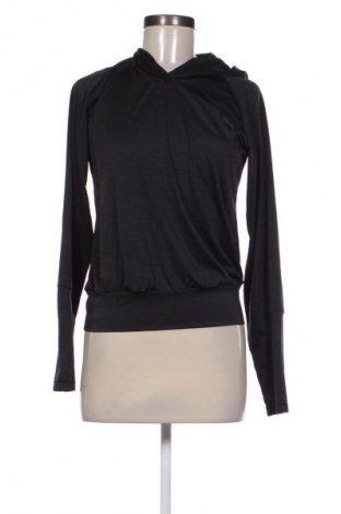 Damen Shirt PUMA, Größe S, Farbe Schwarz, Preis € 20,99
