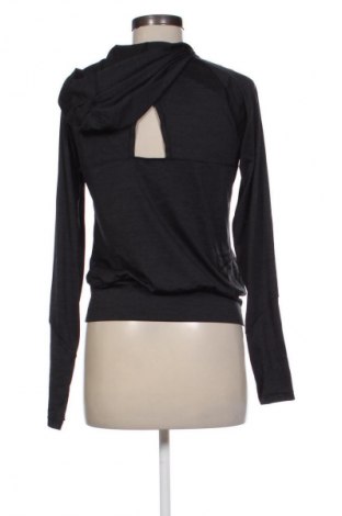 Damen Shirt PUMA, Größe S, Farbe Schwarz, Preis € 20,99