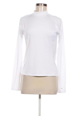 Dámska blúza PUMA, Veľkosť M, Farba Biela, Cena  44,95 €